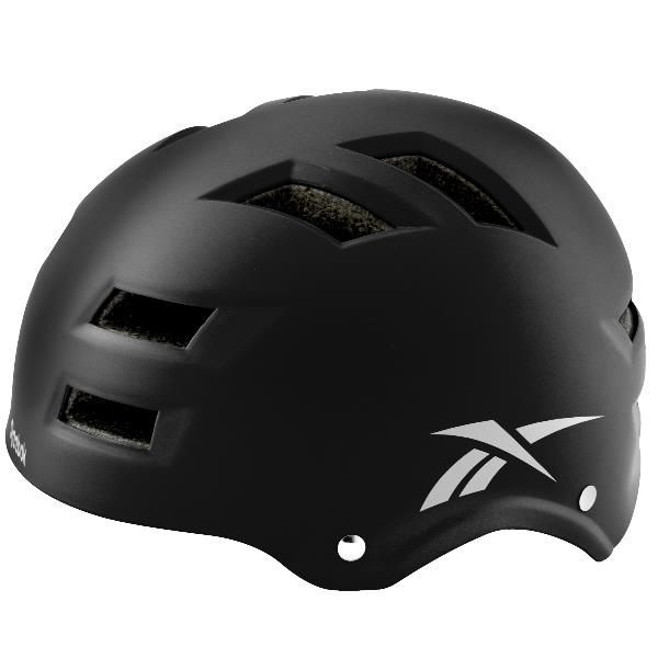 Reebok RK-HFREEMTV01M-K