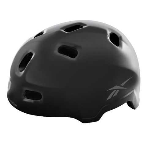 Reebok RK-HFREEMTV25M-K