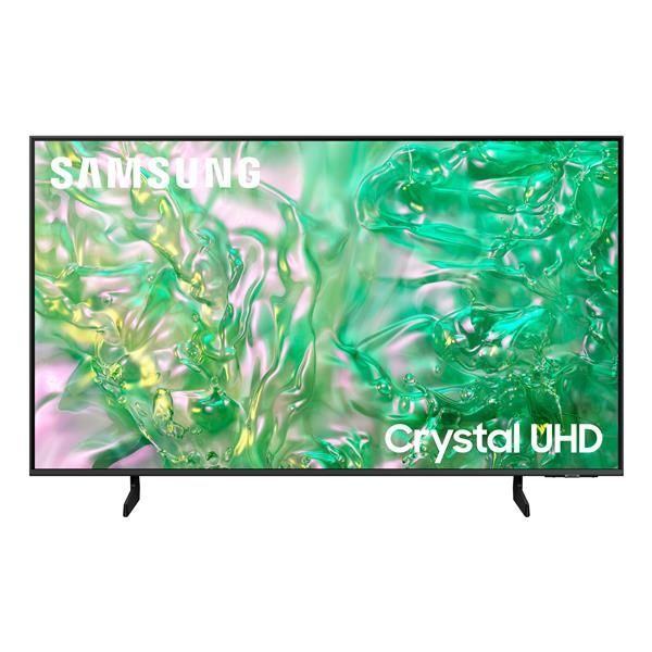 Samsung HG43U800FEUXEN