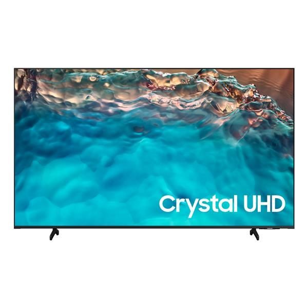 Samsung HG75BU800EUXEN