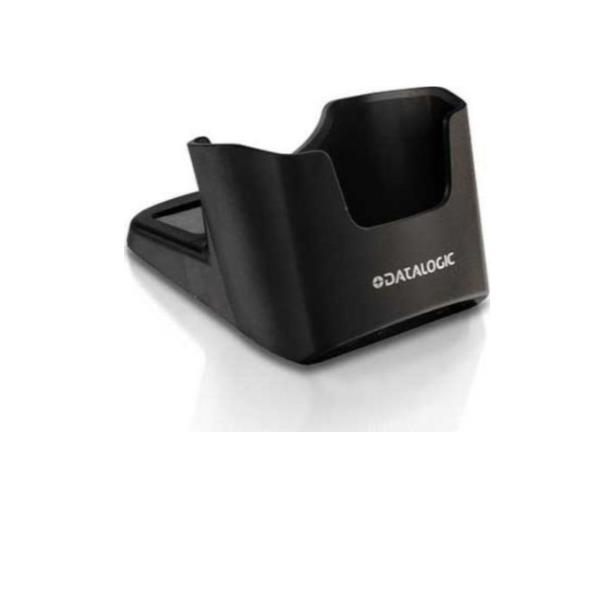 Datalogic HLD-P096