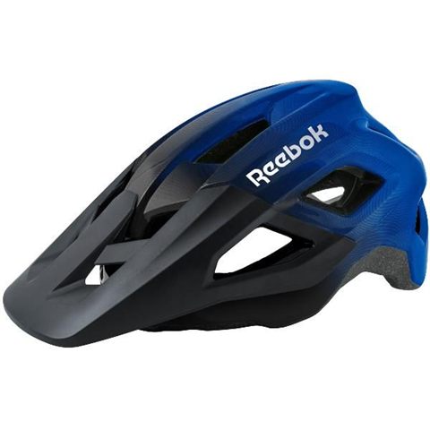 Reebok RK-HMTBKS33M-KB