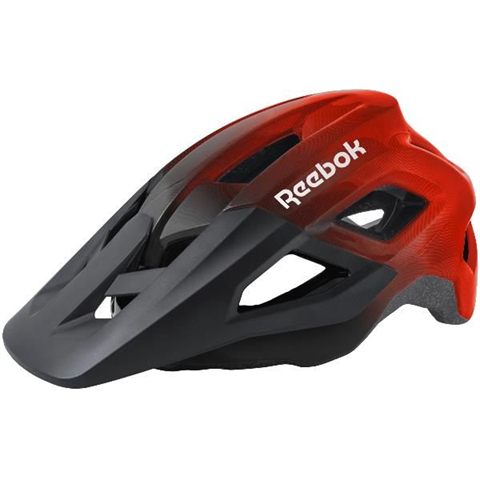 Reebok RK-HMTBKS33M-KR