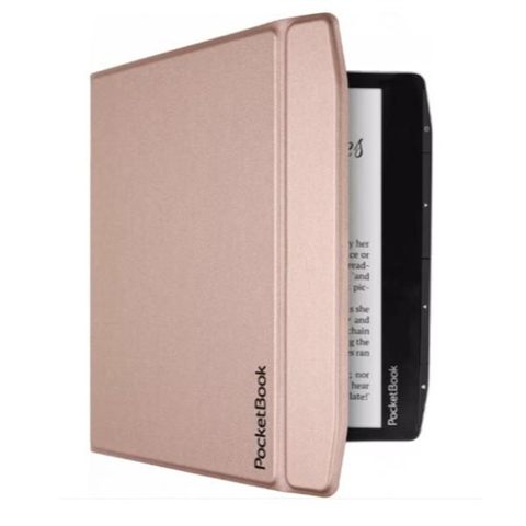 Pocketbook HN-FP-PU-700-BE-WW