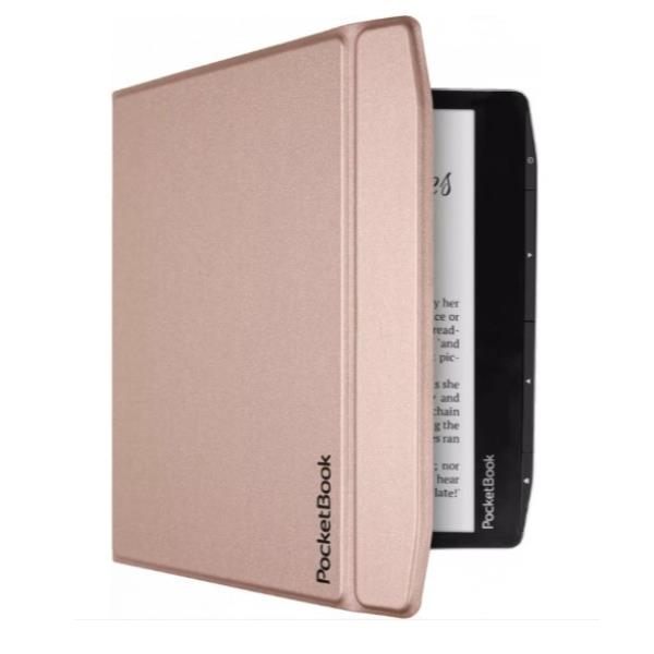 Pocketbook HN-FP-PU-700-BE-WW