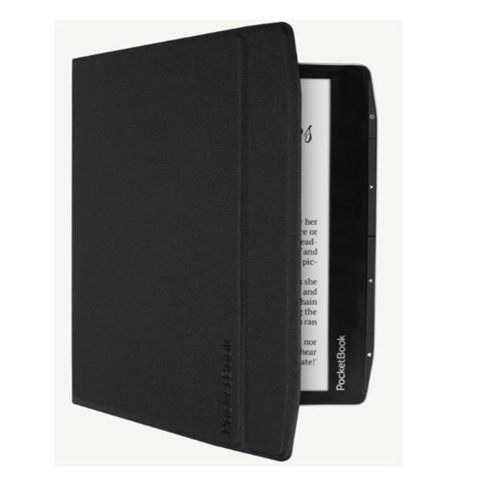 Pocketbook HN-FP-PU-700-GG-WW