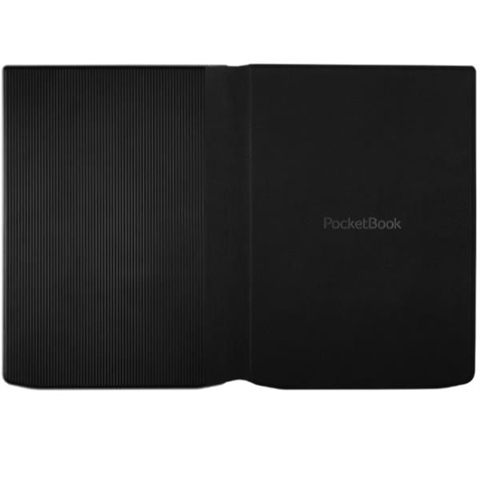 Pocketbook HN-FP-PU-743G-RB-WW