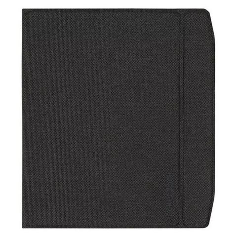 Pocketbook HN-QI-PU-700-BK-WW
