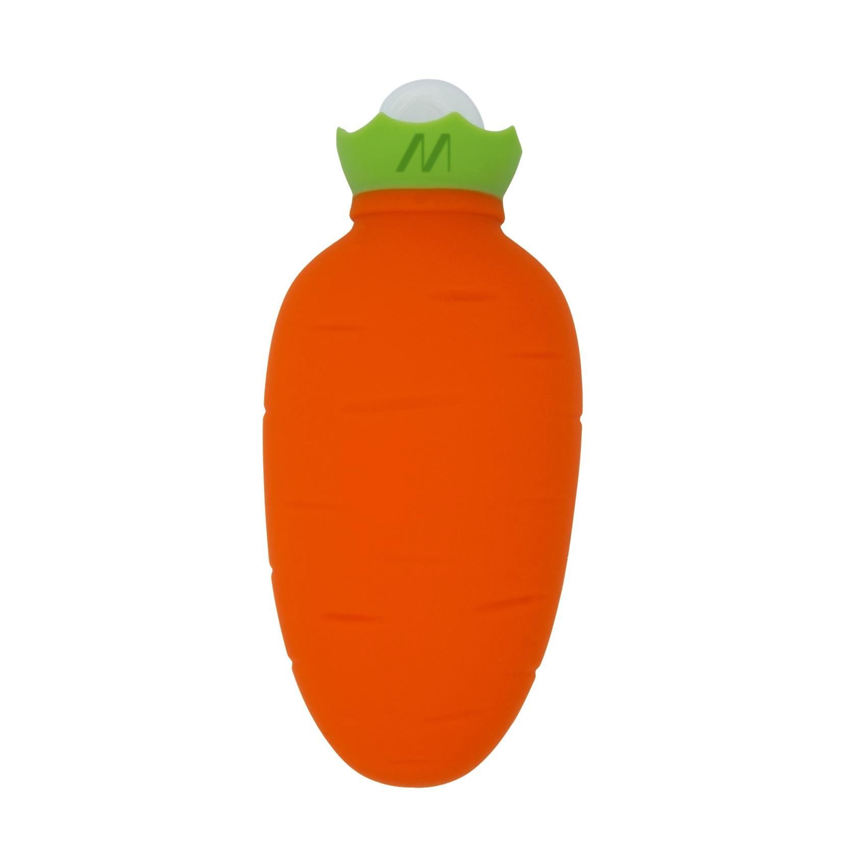 Muitomas HOTBOULECARROT