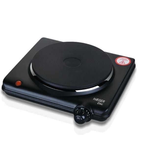Haeger HP-01B.012A
