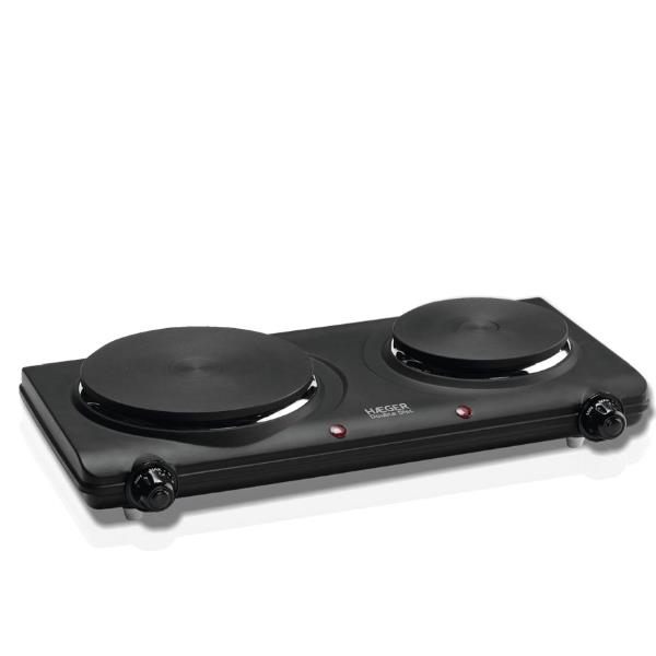 Haeger HP-02B.013A