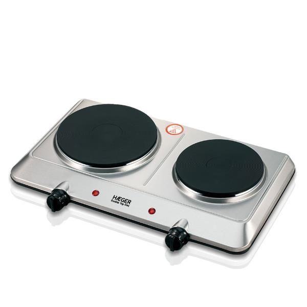 Haeger HP-02S.015A