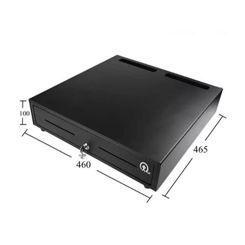 Premier HQ46465B8C24VN