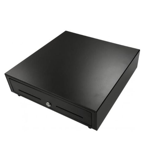 Hprt HS-410B2N