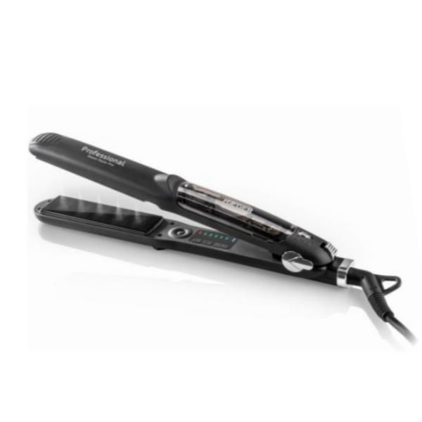 Haeger HS-45B.007A