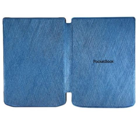 Pocketbook H-S-634-B-WW