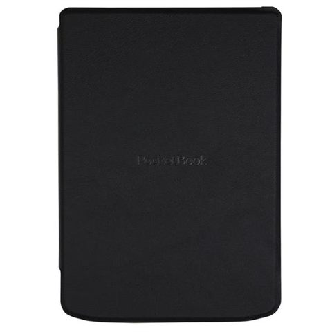 Pocketbook H-S-634-K-WW