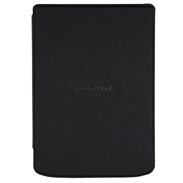 Pocketbook H-S-634-K-WW