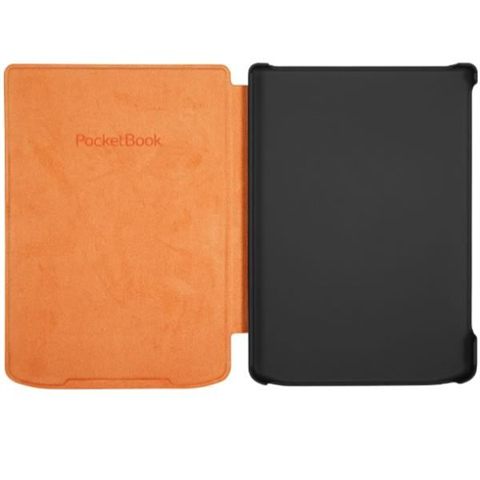 Pocketbook H-S-634-O-WW