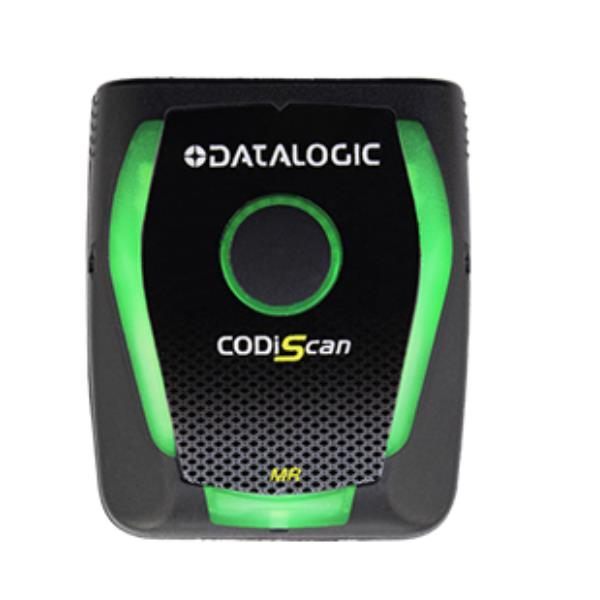 Datalogic HS7600MR