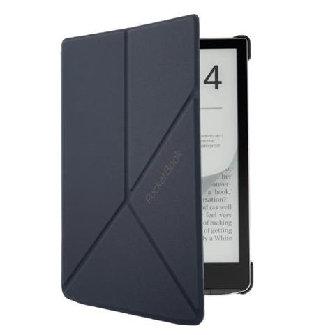 Pocketbook H-SO-743-K-WW