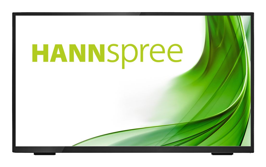 Hannspree HT248PPB