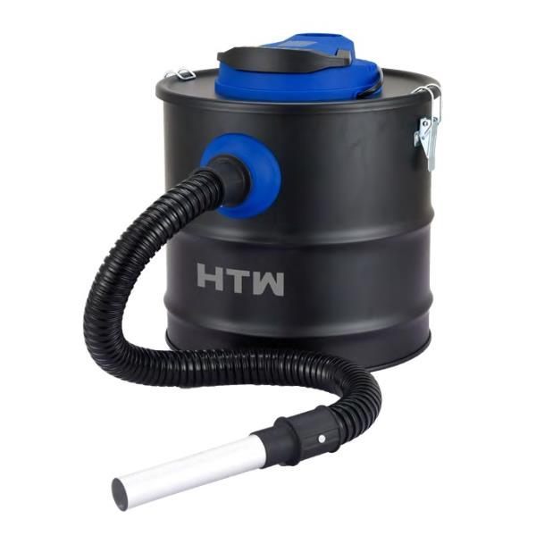 Htw HTW-ASH1220-VUL