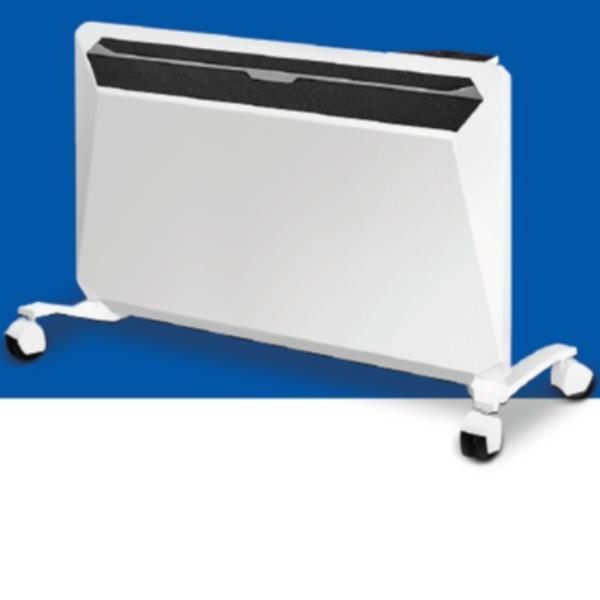 Htw HTW-CON2000WH