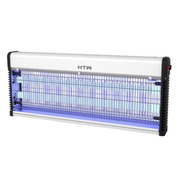Htw HTW-IK38150JB