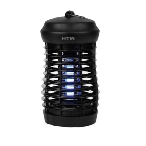 Htw HTW-IK720JS