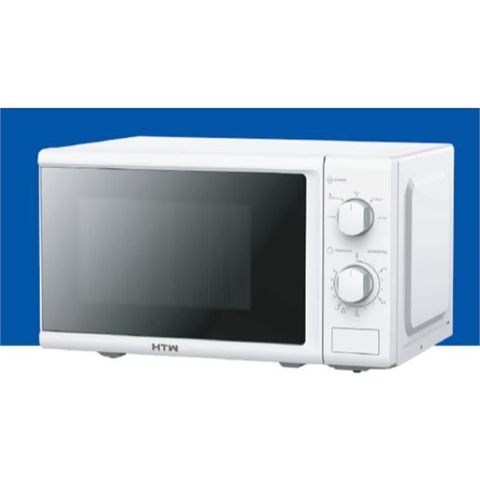 Htw HTW-MIC700CD6