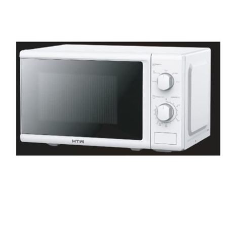 Htw HTW-MIC700CD6-GR