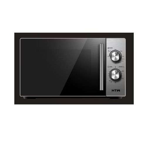 Htw HTW-MIC700CD8