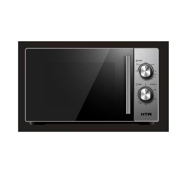 Htw HTW-MIC700CD8-GR