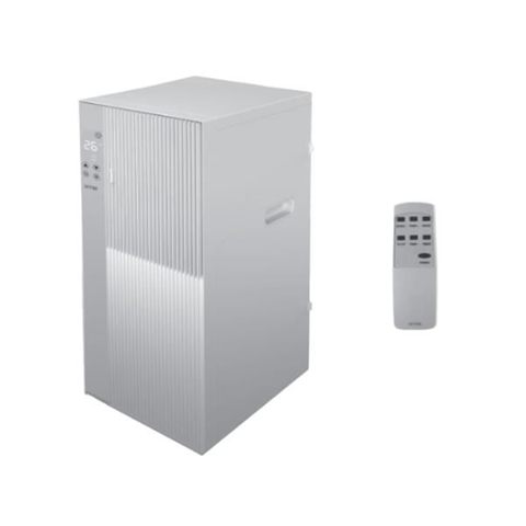 Htw HTW-PC-026P41WF