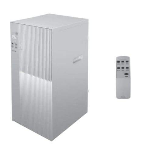 Htw HTW-PC-035P41WF