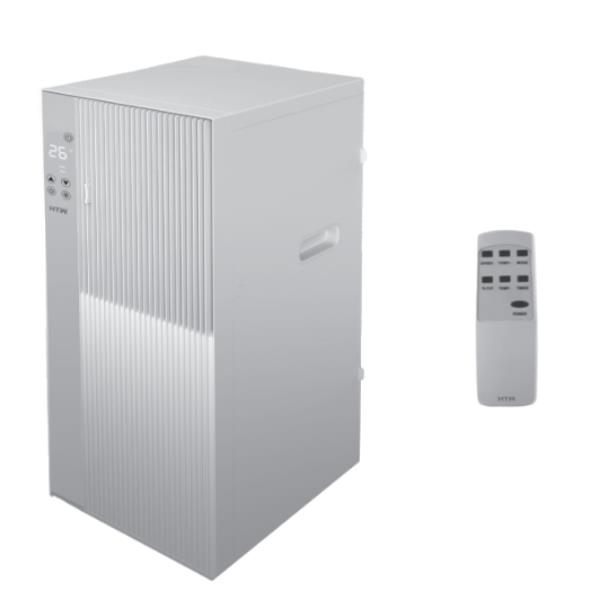 Htw HTW-PC-035P41WF