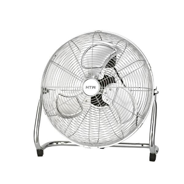 Htw HTW-VI-100FE