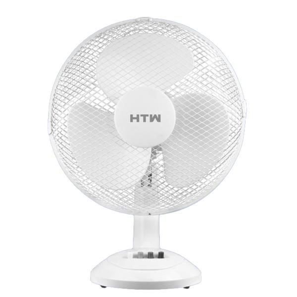 Htw HTW-VM-45FT