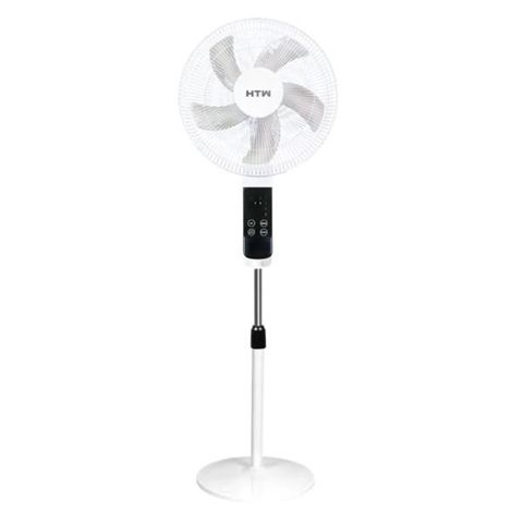 Htw HTW-VP-60FS