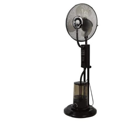 Htw HTW-VP-75FP