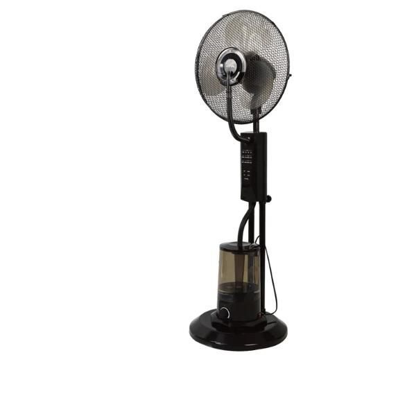 Htw HTW-VP-75FP
