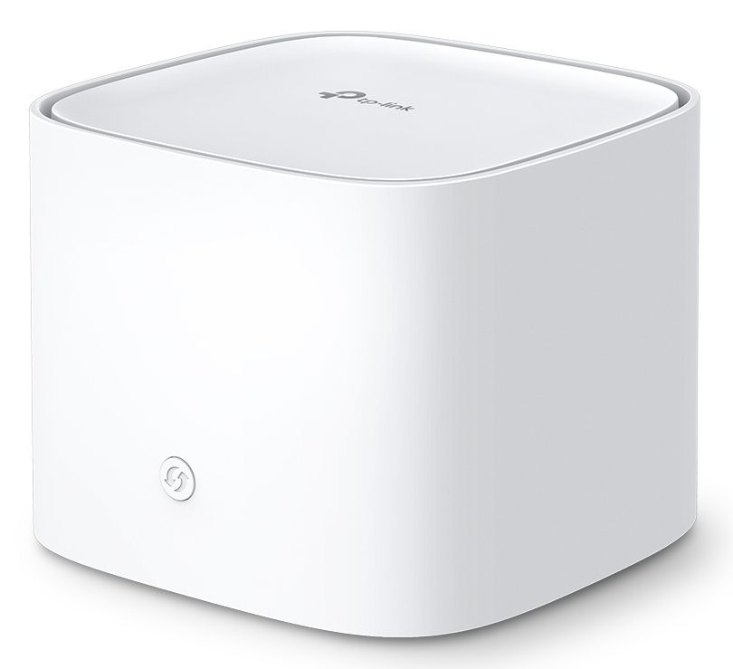 Tp Link HX520(1-PACK)