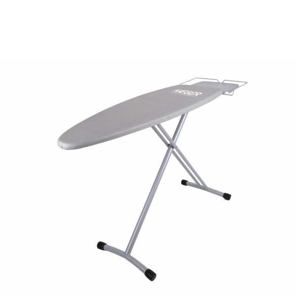 Haeger IB-TOP.001A