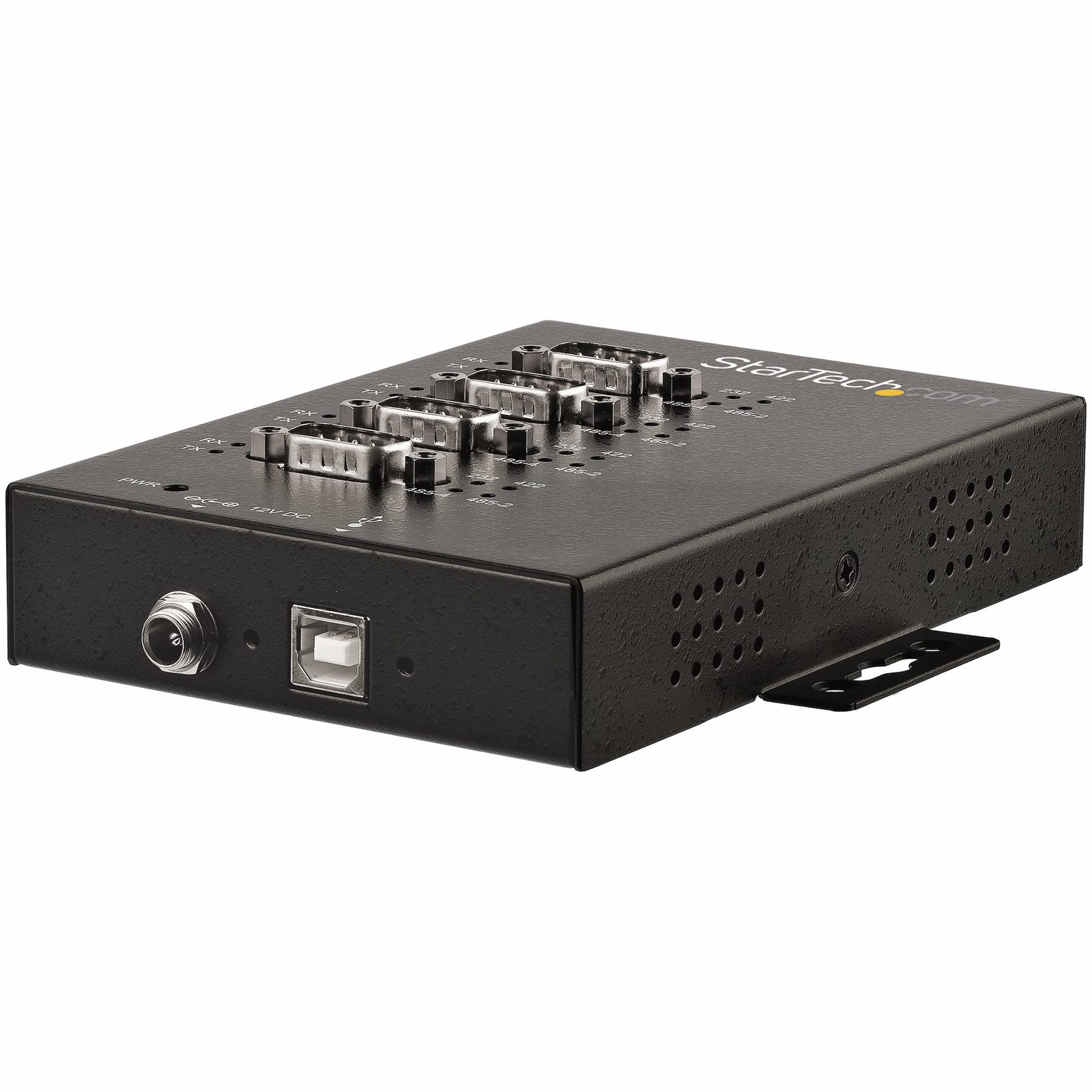 Startech ICUSB234854I