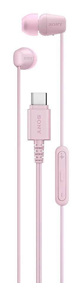 Sony IEREX15CP.CE7