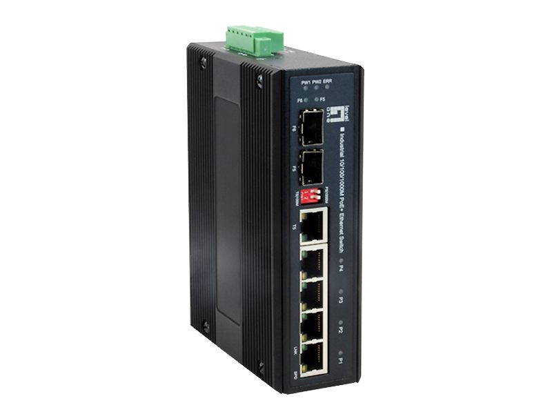 Level One IES-0610