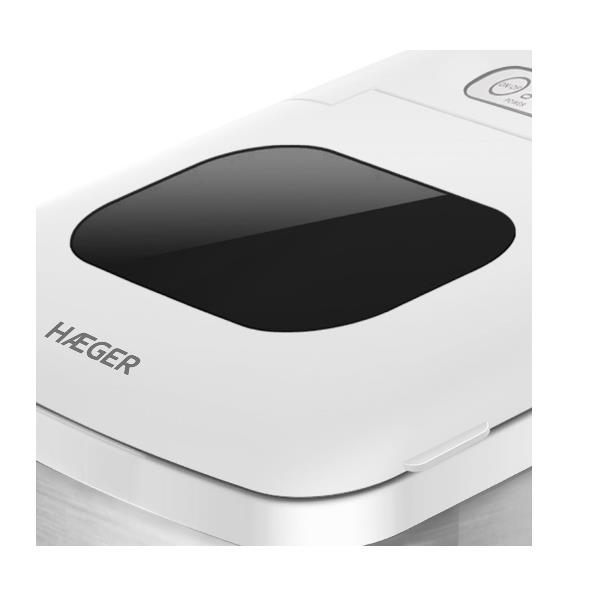 Haeger IM-12S.005A