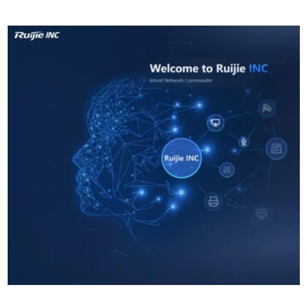 Ruijie Networks RG-INC-PRO-BASE