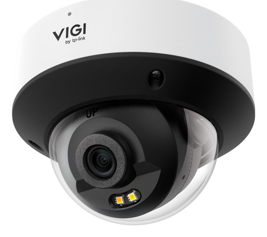 Tp Link INSIGHT S225(2.8 MM)